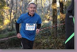 Bouliac telethon 02 204 * 679 x 453 * (123KB)